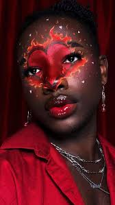 Daniel Satterthwaite (dsatterthwaite1)