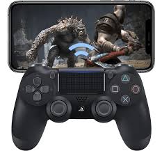 Announced as the successor to the playstation 3 in february 2013, it was launched on november 15. Ps4 Incredible Games Non Stop Entertainment Playstation