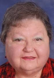 Mary Elizabeth Cooper Miller Obituary