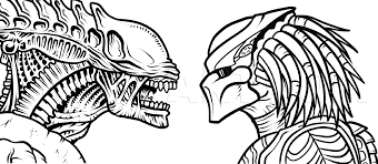 We did not find results for: Alien Vs Predator Drawing Easy Novocom Top