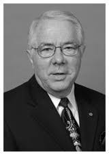 Benny Ferguson's Instagram, Twitter & Facebook