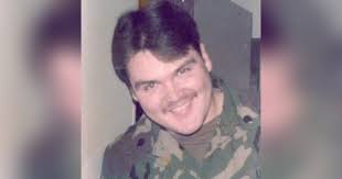 Richard Hart Obituary