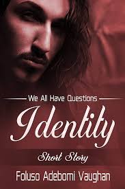Identity: LGBT MM Short book with Strong Narration, About Finding Gay Love  and Being Yourself in a Small Town. eBook : Seal, Scott, Vaughan, Foluso  Adebomi: Amazon.com.au: Kindle Store