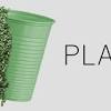 There are 1 suppliers who sells kunststoff pbt on alibaba.com, mainly located in asia. 1