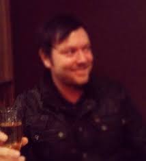 Chris Estill is fundraising for Alice House Hospice