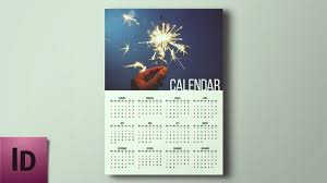 How To Create A Calendar Indesign Tutorial Indesign Tutorials Indesign Create A Calendar