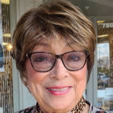 music family funeral home obituaries