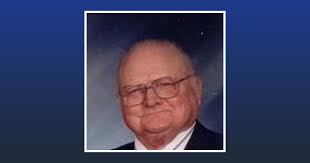 Dalbert Akers Obituary January 26, 2009