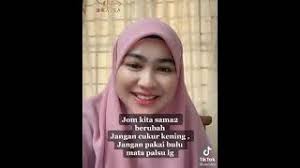Penjara sungai buloh rawang sihtnumber 48020. Peenjara Tercantik Di Dunia Peenjara Sungai Buloh Ada Dalam List Tak