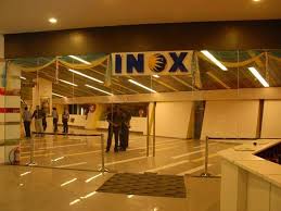 Inox Jyoti Mall Bellary Road Kurnool Reviews Booking Ticket Show Timings Photos Address Venkatesh md (@dr_rdvenkatesh) january 21, 2021.
