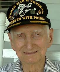 Woodrow Lewis Obituary