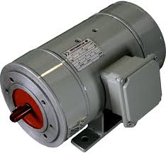 You specify the equivalent circuit parameters for this model when. Dc Motors Alfamotori Industrial Electric Motors And Drivers