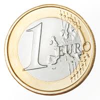 Coin Meaning In The Cambridge English Dictionary