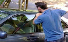 Maybe you would like to learn more about one of these? Ace Locksmith Services Florence Ms