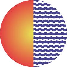 See 889 traveler reviews, 619 candid photos, and great deals for nautico ebeso hotel, ranked #19 of 53 hotels in ibiza town and rated 4 of 5 at tripadvisor. Stream Astro Nautico Music Listen To Songs Albums Playlists For Free On Soundcloud