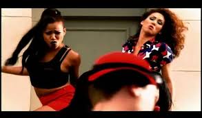 40,159 views, added to favorites 103 times. The Offspring Pretty Fly Arabic The Offspring Pretty Fly For A White Guy Video 1998 Pretty Fly For A White Guy Amorzinhoprefeito01