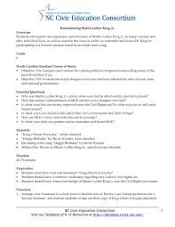 Sometimes i just start with a blank piece of paper. Nc Civic Education Consortium 1 Visit Our Database Of K 12 Pages 1 6 Flip Pdf Download Fliphtml5