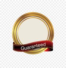 Jun 03, 2019 · poin pembahasan gaya terbaru 31+ logo bulat warna emas adalah : Logo Emas Lingkaran Gambar Png