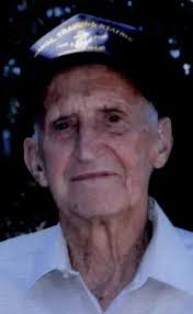 Obituary information for Stanley McKinnon Wilson