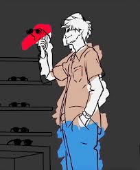 Departure Jujutsu Kaisen Ed Lost In Paradise By Ali Ft In 2021 Jujutsu Anime Art The anime you love for free and in hd. departure jujutsu kaisen ed lost