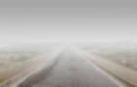 De voorbereiding is afgerond wanneer u na het drinken van de 4e liter kleanprep alleen nog heldere vloeistof, zonder vaste bestanddelen, ontlast. Voor De Coloscopie Allesoverdarmonderzoek Nl