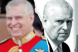 Almost 60 years since day that Cork shocked Kerry in 45 final