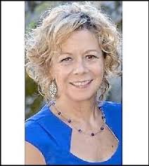 Patricia EVENSON Obituary (1946