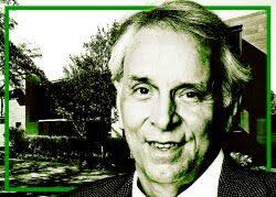 Top Dallas Agent Doris Jacobs Jumps to Douglas Elliman