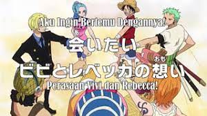 One Piece Manga14