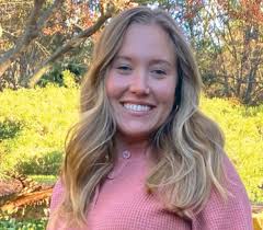 New face of sustainability