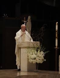 ADOM :: 'An earthquake of solidarity'