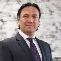 Luis Miguel Elías, Latin America