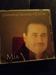 THANK YOU! NEW MEX MUSIC FANS! A heartfelt thank you to all the New Mexico  music fans that attended the NEW MEX MUSIC FEST concert in Pueblo Colorado 