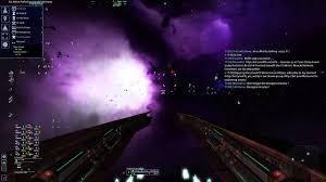 Here are some of the coolest and strongest ultimate attacks in jump force. X3 Albion Prelude W Litcube S Universe Part 273 Live 12 16 By William Ferrell