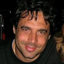 Anthony Stachowitz's Instagram, Twitter & Facebook