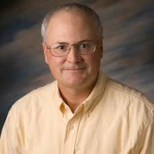 Prof. Nies receives Excellence in Environmental Engineering Education Award 