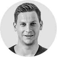 Online Marketing agency