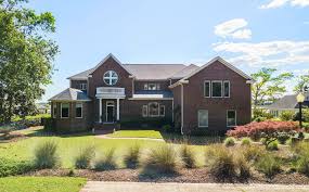 Windsor pool association incorporated is a tax exempt organization located in winterville, north carolina. Luxury Homes With Pool For Sale In Hampstead North Carolina Jamesedition