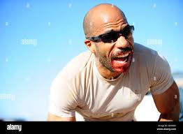 Afghanistan 4 army forward hi-res stock photography and images