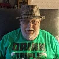 Robert A. (Bob) Morris |1933-2024|