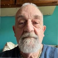 Daniel Haldeman's Instagram, Twitter & Facebook