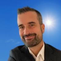 1600+ "Platz" profiles