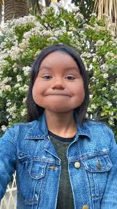 Filtro Rude Size Queen de Sasha Starr