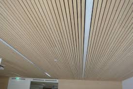 Die vorteile der deckenpaneele auf einen blick!gehen wir gleich zur sache und schauen wir uns die vorteile an, welche mit der installation von den. Weisstanne Decken Holzboden Kleiser Deckenpaneele Holz Holz Panele Weisstanne