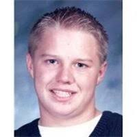 8658723_fbs.jpg?cb=20250526013002