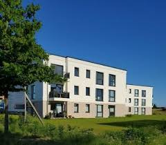 Mietwohnungen in herzogtum lauenburg, z.b. Mietwohnung In Herzogtum Lauenburg Schleswig Holstein Ebay Kleinanzeigen