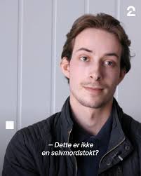 Slagsvold Vedum satt ut av spørsmål om alkoholavgifter