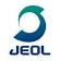 JEOL (Germany) GMBH
