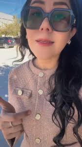 #television #vertigo #mareo #doctora #inestabilidad #Tinnitus