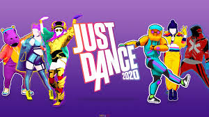 Do you want juice wrld wallpapers? Free Download Just Dance 2020 Ps4 Full Version Download Best New Game 1920x1080 For Your Desktop Mobile Tablet Explore 35 Just Dance 2020 Wallpapers Just Dance Wallpaper Just Mercy